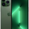 iPhone Apple iPhone 13 Pro 128 GB 6.1 cal iOS 15 Dual-SIM Zieleń alpejska