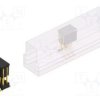 SL11SMD1046.GBSM