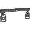 SpeaKa Professional SP-11466448 SP-TVM-611 TV wall mount 37-80 inch rigid