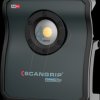 03.6101C LED WORK LIGHT NOVA 4 CONNECT, 4000 lm, 6000 K