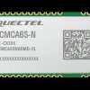 Quectel KCMCA6S-N - moduł WM-Bus