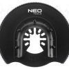 NEO-58-061