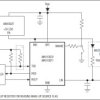 ±60V Fault-Protected LIN Transceivers