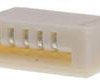 Molex Złącze FFC, FPC 527930570 1 szt.