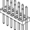 Molex 877580616 Listwa kołkowa, męska, standardowa 1 szt.