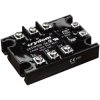 Crydom D53TP25D Solid State Relay 25A 4-32VDC