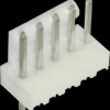 22-23-2051 Molex pin header - KK - 1x5-pin - connector