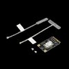 RAKwireless RAK19713 Mini PCIe + antena wewnętrzna - moduł LPWAN
