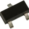 Dioda; Schottky; BAT54S; 200mA; 30V; 5ns; SOT23; powierzchniowy (SMD); na taśmie; LGE; RoHS