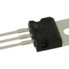 Stabilizator; liniowy; L7810CV; 10V; stały; 1,5A; TO220DG; przewlekany (THT); ST Microelectronics; RoHS