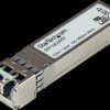 SFP10GSRST Mini GBIC, 10GBase-SR LC, Multimode
