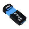 Pendrive USB 3.0 Patriot SuperSonic RAGE XT 128GB