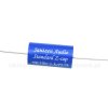 Kondensator 3.3uF/400V Standard Z-Cap Jantzen