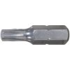 KS Tools 910.2319 1/4" Stainless Steel Bit Torx, 25mm, T20