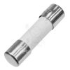 5x20mm 200mA 250V WTz ceram Fael 0102 02