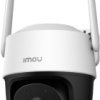 Kamera IP Imou Cruiser 4G 2MP IPC-S21FTP