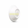 SATEL czujnik AQUA RING podczerw. sufitowy