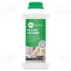 PLAST-CLEAN-1L