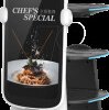 T10 DinerBot T10 - Service robot, incl. billboard, autonomous