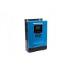 Przetwornica inwerter solarny Volt Polska SinusPro Ultra 2000 12V 1000/2000W 60A MPPT