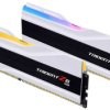 G.Skill Trident Z5 RGB Pamięć robocza do PC - moduł