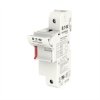 Oprawa bezpiecznikowa 125 A 1000 V ac/dc 22.2 x 58 mm Eaton 1-biegunowy