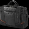 EKB419 Flight briefcase 40.64 cm (16