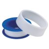Draper 63389 12m PTFE Plumbing Tape Roll