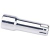 Draper Expert 78903 20mm Drive 75mm Vortex Extension Bar