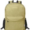 Plecak na laptopa BaseXX D31966 D31966