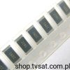 MCR50-JZH-F-22R1 22R1 1% 100ppm 0.5W SMD-5025 ROHM