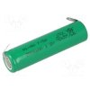 ACCU-7/5A-3800-BL