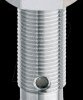 DW-AS-618-M12-069 Proximity sensor, AC/DC NC, M12, 4.0 mm, M12