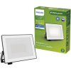 Philips 929004641601 LED floodlight 20W Warm white Outdoor use