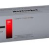 Toner Activejet ATP-KXFA83N (zamiennik Panasonic KXFA83 Supreme 2500 stron czarny)