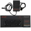 Sinclair ZX Spectrum +3