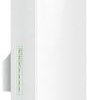TP-LINK CPE510 CPE510 PoE WLAN Outdoor Access-Point 300 MBit/s 5 GHz