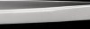 92 31 01 Precision tweezers, stainless steel