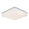Plafon Led Ceiling Square 24W 2640Lm 4000K 840 Ip20 3 Lata Gwarancji...