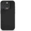 Hama 00123767 Soft Touch iPhone 16 Pro Cover Black