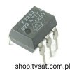 K335P Optocoupler DIP6 TFK