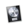 Apple D6626ZM/A Apple Logic Pro X Audio editor 1 license(s)