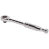 Sealey AK562 Gearless Ratchet 3/8"sq Drive