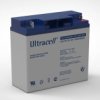 Akumulator AGM ULTRACELL UXL 12V 18Ah