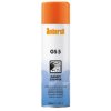Ambersil 31891-AA GS 5 Gasket Stripper 400ml