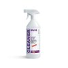 Cleaner IPA 99 Trigger 1L - alkohol izopropylowy 99