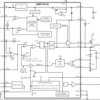 3-42-V wide VIN, current mode non-synchronous buck-boost controller, AEC-Q100 qualified | PWP | 20 | -40 to 125