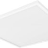 Philips Panel LED 8720169328990 LED 39 W ciepła biel światła dziennego