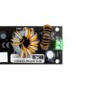Przetwornica Napięcia Dc/Dc 20V…30V / 12V 5A 50W Bcs-Avc24/1205/Iso