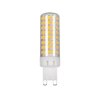 Żarówka LED G9 LED 7W-NW 950lm 4000K barwa neutralna kąt świecenia 320st. 31523